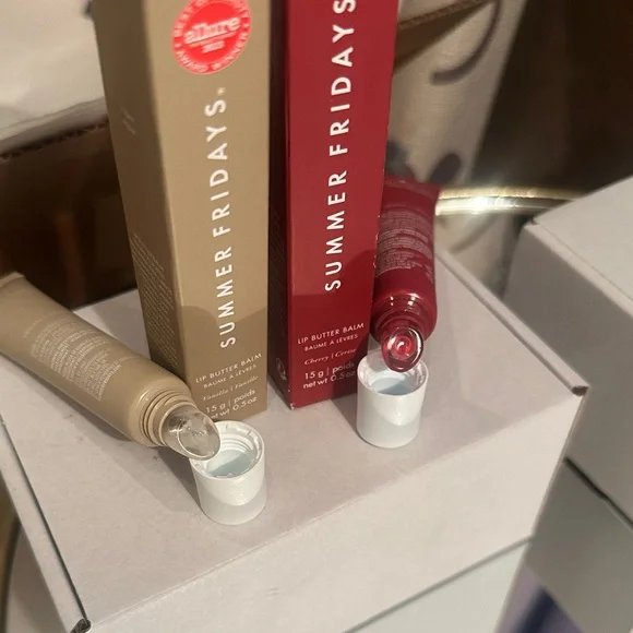 SOLD******************** - Picture 3 of 3